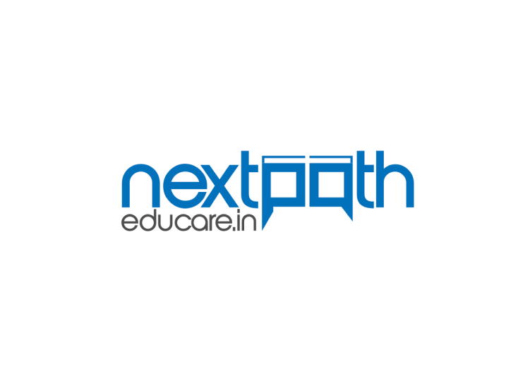 Nextpath